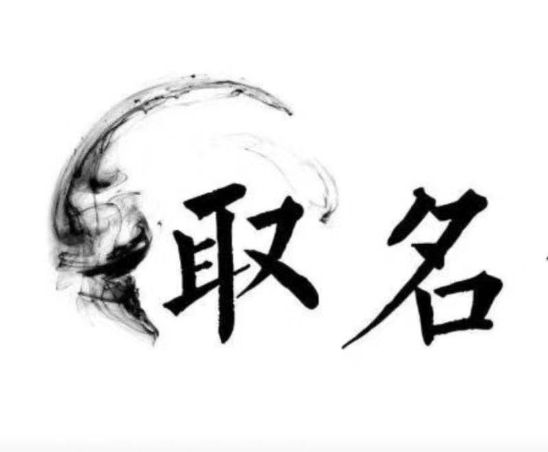  纳雍宝宝取名 大师一对一人工起名